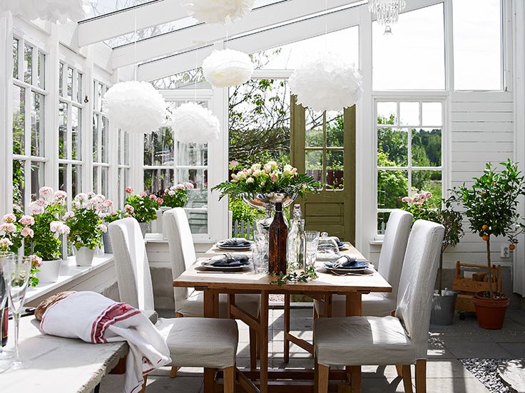 Swedish Cottage Style 24 best swedish { house } images on pinterest | swedish house Swedish Cottage Style 24 best swedish { house } images on pinterest | swedish house