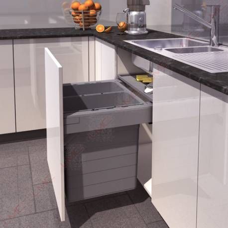 56 best Cuisine images on Pinterest Kitchen ideas, Kitchen modern - comment installer un four encastrable dans un meuble 56 best Cuisine images on Pinterest Kitchen ideas, Kitchen modern - comment installer un four encastrable dans un meuble
