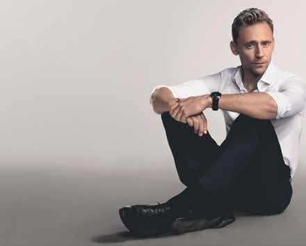 SCORTS MASCULINOS CHILE VIDEOS GAIS Como ser escort masculino gay tube male
