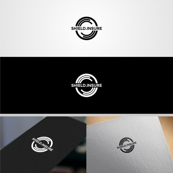 9 best Culture of Us Logo Competition images on Pinterest - resume rabbit 9 best Culture of Us Logo Competition images on Pinterest - resume rabbit