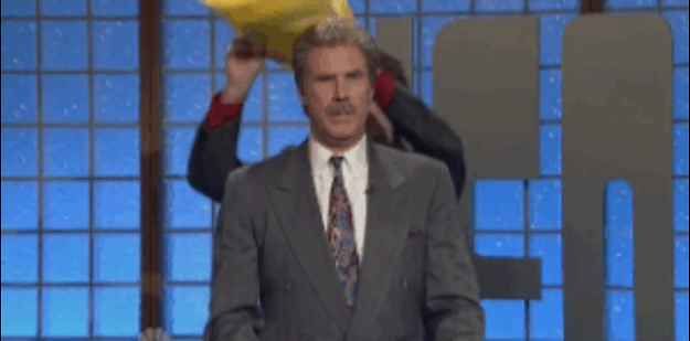 celebrity jeopardy sean connery and burt reynolds 44 best celebrity jeopardy images on pinterest saturday celebrity jeopardy sean connery and burt reynolds 44 best celebrity jeopardy images on pinterest saturday