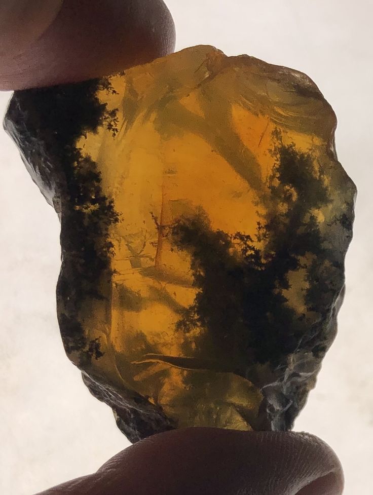 Pin on Oregon Fire Opal