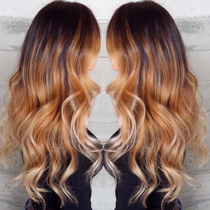 Best Ombre Hair Salon Long Island Best Ombre Hair Salon Long Island