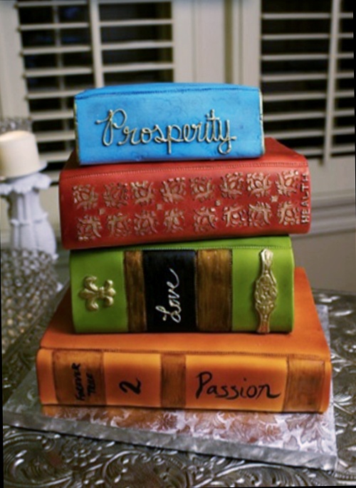 130 Best Wedding Cake Ideas Images On Pinterest 130 Best Wedding Cake Ideas Images On Pinterest
