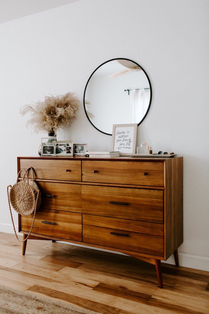 You Have To See This Beautiful Serene Kansas City Home You Have To See This Beautiful Serene Kansas City Home Glitter Guide