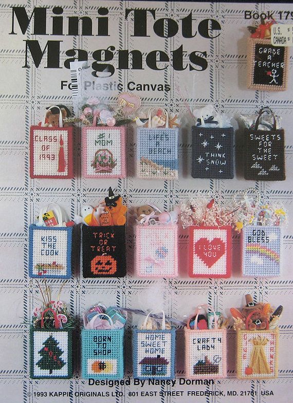 A Warm Welcome To You And Thanks So Much For Stopping By Up For Enchanting Plastic Canvas Pattern Books A Warm Welcome To You And Thanks So Much For Stopping By Up For Enchanting Plastic Canvas Pattern Books