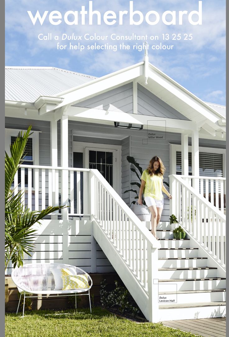 62 best EXTERIOR PAINT COLOURS images on Pinterest House 62 best EXTERIOR PAINT COLOURS images on Pinterest House