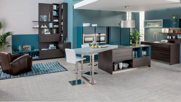 11 best Déco cuisine images on Pinterest Cooking food, Kitchen