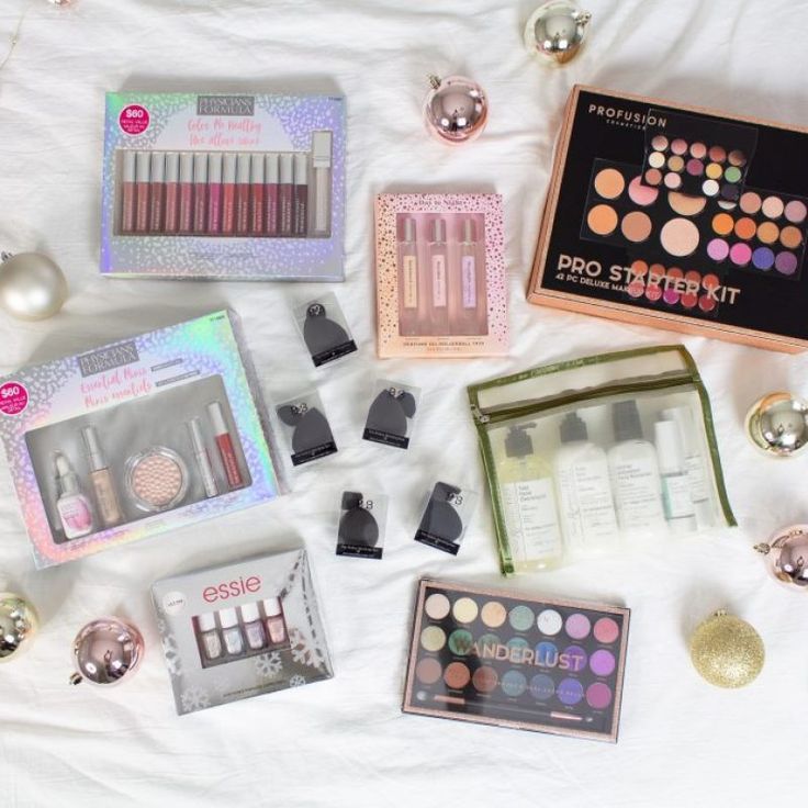 Makeup Archives Torey Noora Simple Skincare Favorite Makeup