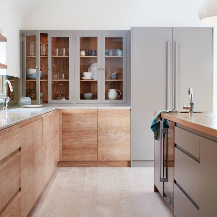 Best 25 Kitchens Ideas On Pinterest Kitchen Cabinets Kitchen New Designing The Perfect Kitchen Review Best 25 Kitchens Ideas On Pinterest Kitchen Cabinets Kitchen Magnificent Designing The Perfect Kitchen Review