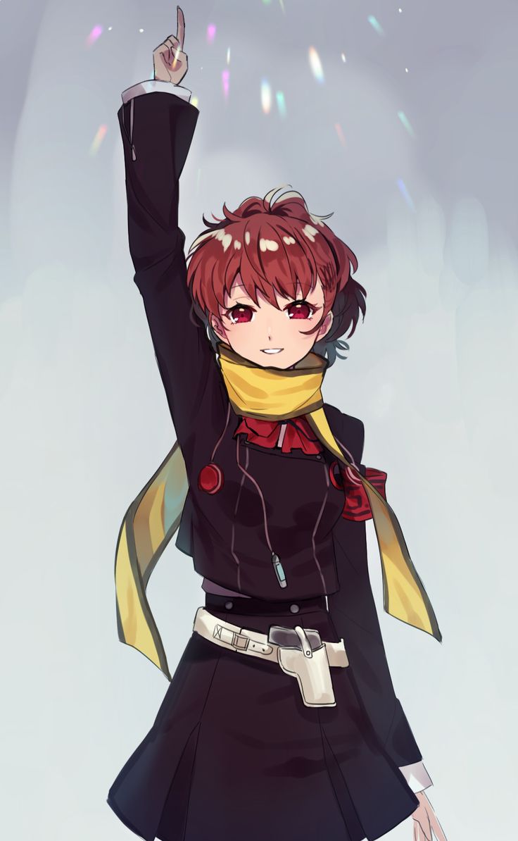 900 Persona Series ペルソナ シリーズ Ideas In 21 Persona 5 Persona Persona 5 Joker 900 Persona Series ペルソナ シリーズ Ideas In 21 Persona 5 Persona Persona 5 Joker