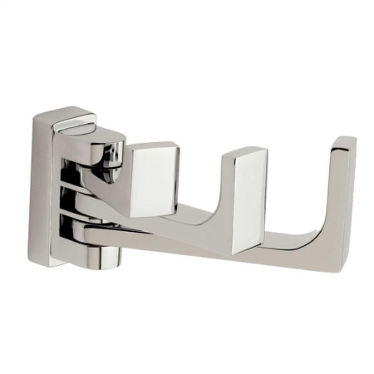 9 Best Bathroom Accessories Astro Stock Images On Pinterest Adorable Chrome Bathroom Accessories Design Decoration 9 Best Bathroom Accessories Astro Stock Images On Pinterest Best Chrome Bathroom Accessories Decorating Design