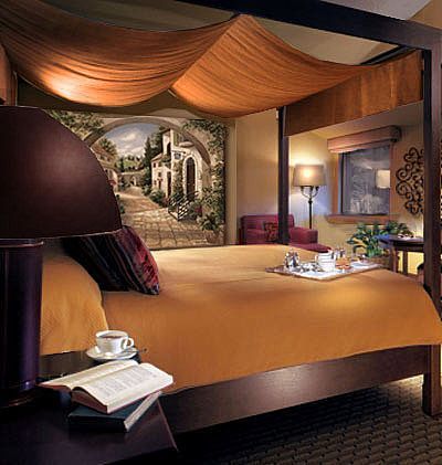 Tuscany Interior Decor Tuscan Style Decorating Tuscan Bedroom Design How To Create Tuscan Style Rooms Tuscan Home Tuscany Interior Decor Tuscan Style Decorating Tuscan Bedroom Design How To Create Tuscan Style Rooms Tuscan Home