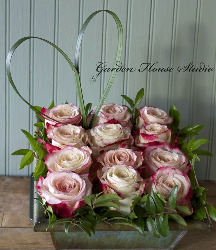 Flower Arrangement Ideas best 20+ valentine flower arrangements ideas on pinterest Flower Arrangement Ideas best 20+ valentine flower arrangements ideas on pinterest