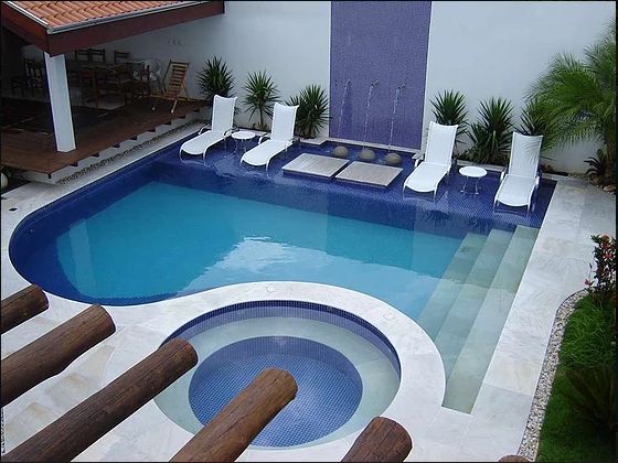 15 best Бассейны images on Pinterest Swiming pool, Swimming pools - photo local technique piscine 15 best Бассейны images on Pinterest Swiming pool, Swimming pools - photo local technique piscine