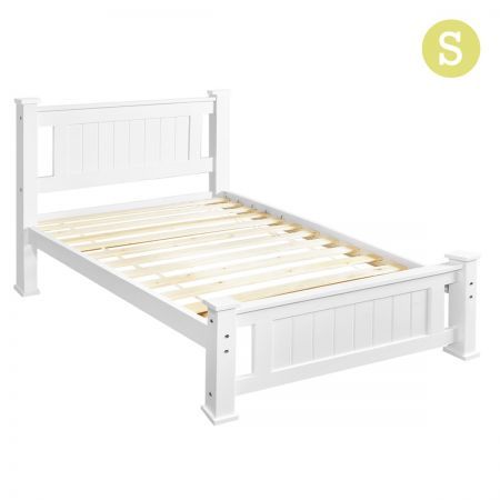 White Wood Bed Frames best 25+ white wooden bed ideas on pinterest | white wooden White Wood Bed Frames best 25+ white wooden bed ideas on pinterest | white wooden
