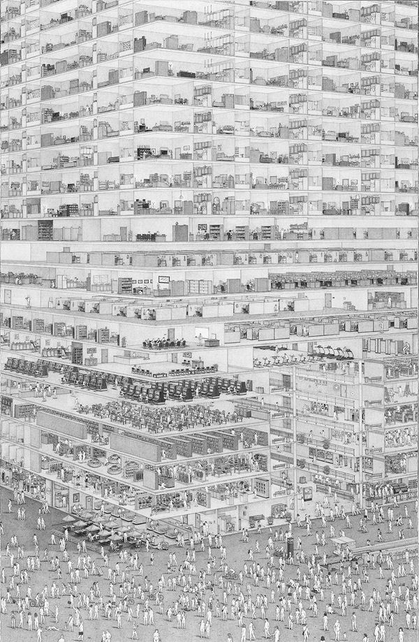 Architecture Drawing Paper 1195 best architectural drawings images on pinterest Architecture Drawing Paper 1195 best architectural drawings images on pinterest