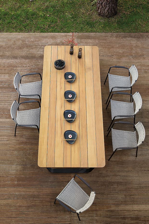 Garden Furniture Top View 120 best contemporary garden images on pinterest | contemporary Garden Furniture Top View 120 best contemporary garden images on pinterest | contemporary
