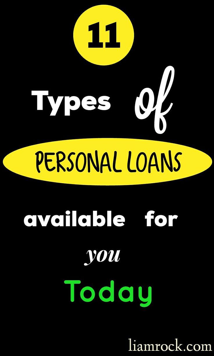Ensure These Points To Avoid Hassles Of A Personal Loan Personal Loans Loan Person