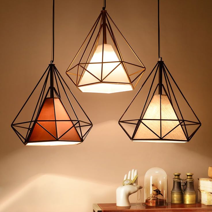 best 25+ industrial lighting ideas on pinterest | industrial light best 25+ industrial lighting ideas on pinterest | industrial light