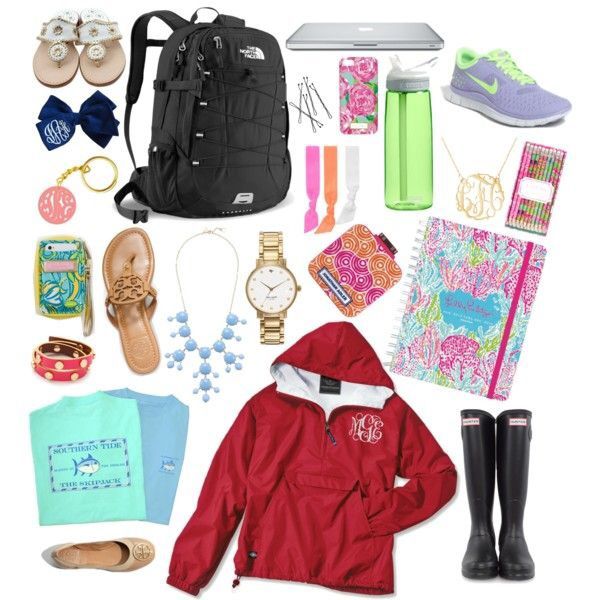 8 Best Need Images On Pinterest Backpacks Casual Wear And College Kill Me