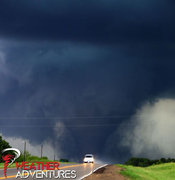 Thunderstorms And Tornadoes 279 best storms: tornado's images on pinterest | tornadoes Thunderstorms And Tornadoes 279 best storms: tornado's images on pinterest | tornadoes