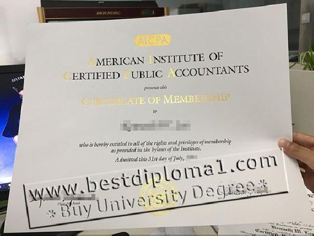 Best 25+ Certificates online ideas on Pinterest Apply online - online birth certificate maker Best 25+ Certificates online ideas on Pinterest Apply online - online birth certificate maker