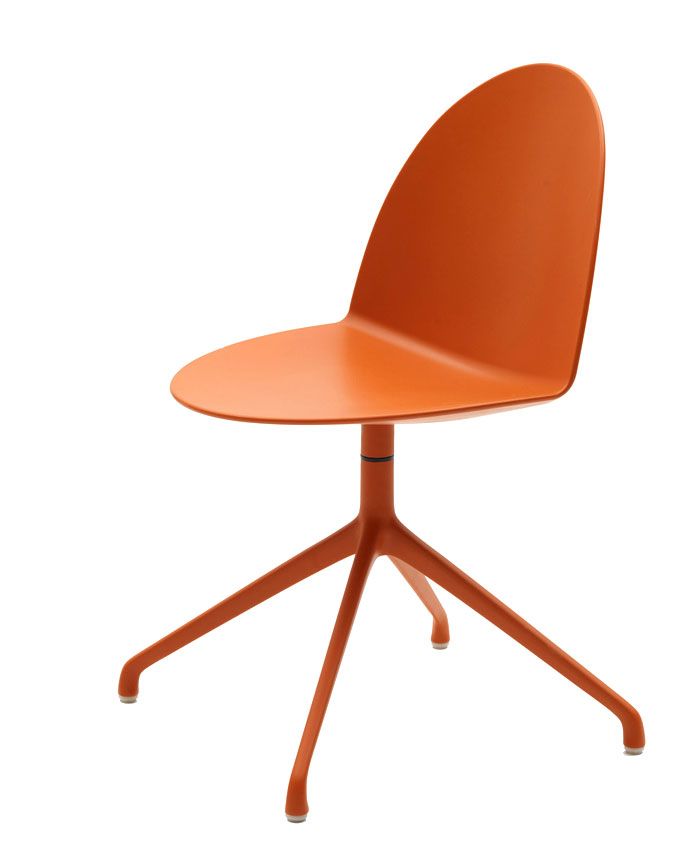 essential design