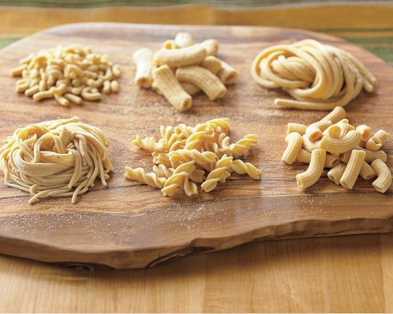 fresh pasta recipe using your kitchenaid mixer, another wonderful fresh pasta recipe using your kitchenaid mixer, another wonderful