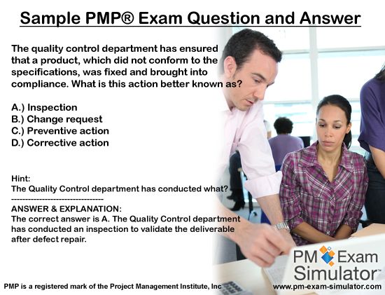113 best PMP images on Pinterest Project management, Survival - sample project planning 113 best PMP images on Pinterest Project management, Survival - sample project planning