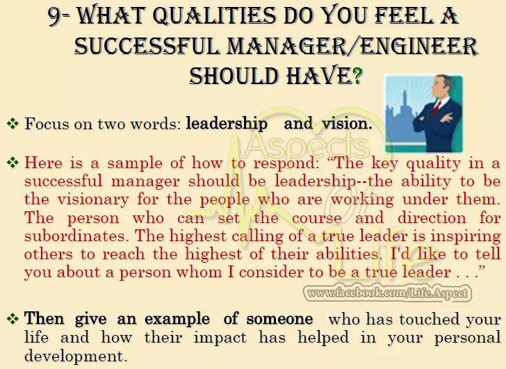 Another Question From HR #Objective #AlwaysBePositive #Management #Style #Seniors #Subordinates #GenericPlanet #HR #JobTips #CareerCounsling #Questions #Answers #Sharing #Marketing #SocialMedia #JobInterviewTips #JobSearch