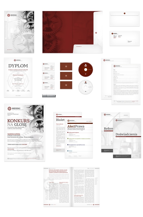 98 best Law office images on Pinterest Business cards, Carte de - law firm brochure 98 best Law office images on Pinterest Business cards, Carte de - law firm brochure