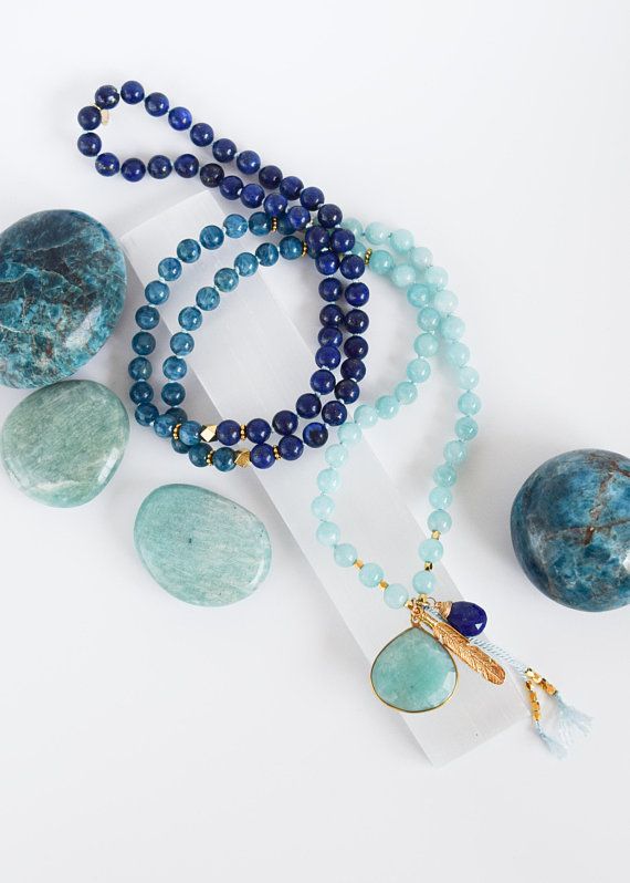 Pin On Jewelry Inspirations