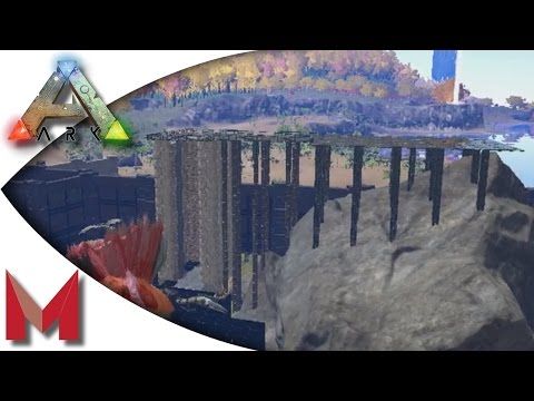 30 best Minecraft Blueprints images on Pinterest Minecraft stuff - best of les blueprint ark 30 best Minecraft Blueprints images on Pinterest Minecraft stuff - best of les blueprint ark