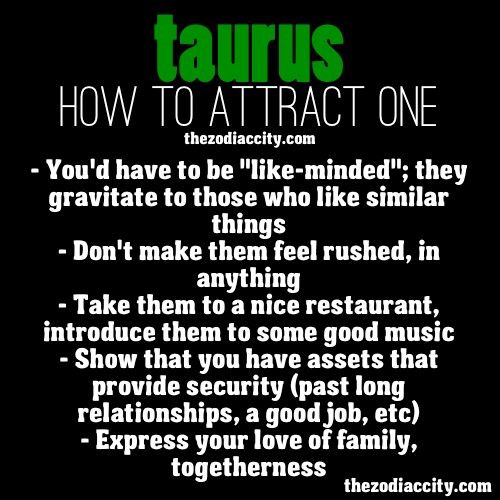 how to attract a scorpio woman how to attract a scorpio woman