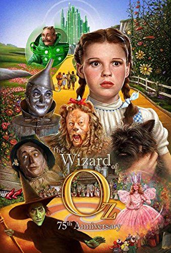 the wizard of oz phenomena The wonderful wizard of oz study guide contains a biography of l frank baum, literature essays, a complete e-text, quiz questions, major themes, characters, and a full summary and analysis. the wizard of oz phenomena The wonderful wizard of oz study guide contains a biography of l frank baum, literature essays, a complete e-text, quiz questions, major themes, characters, and a full summary and analysis.