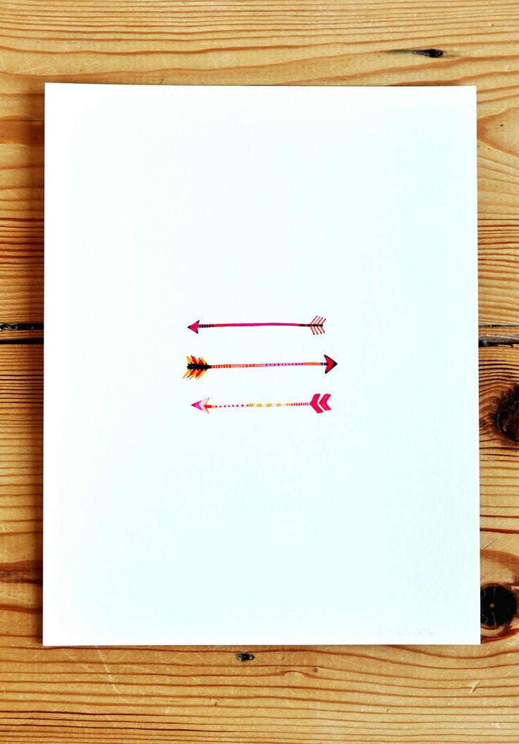 216 best drawing images on Pinterest Drawing ideas, How to draw - print loose leaf paper 216 best drawing images on Pinterest Drawing ideas, How to draw - print loose leaf paper