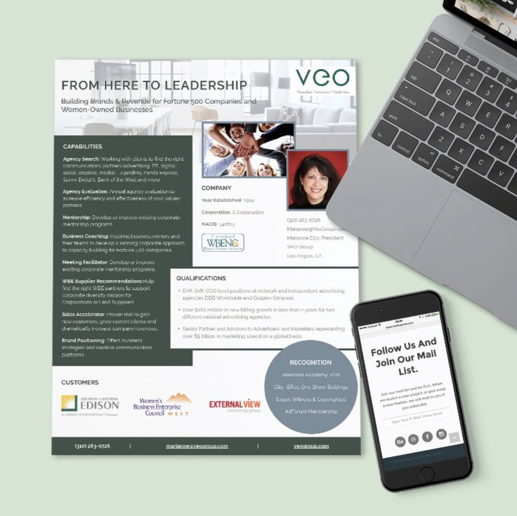 Oltre 25 idee originali per Statement template su Pinterest - profit loss statement Oltre 25 idee originali per Statement template su Pinterest - profit loss statement