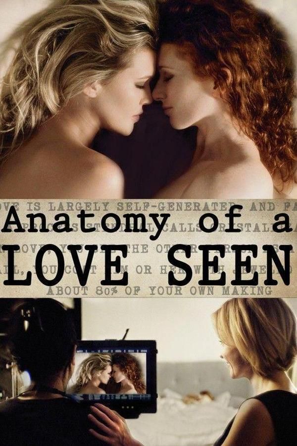 Las Mejores Películas Eróticas Para Ver Con Tu Pareja Peliculas Para Adultos Película Para Adultos Peliculas Romanticas Gratis
