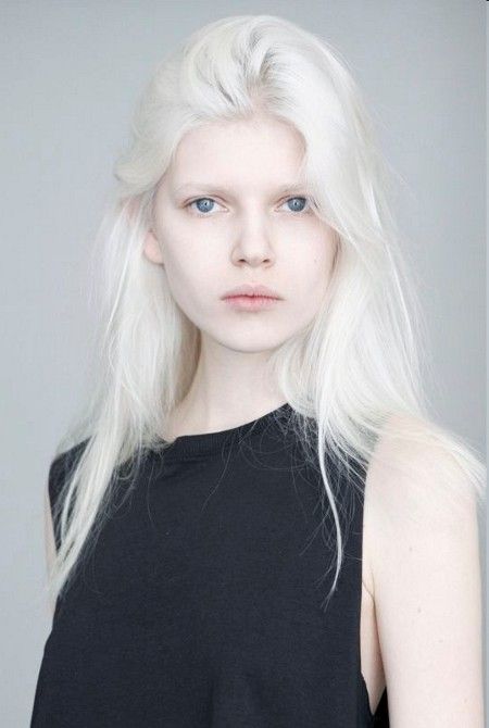Sorry, Albino white girl with big ass for that Albino white girl with big ass sorry
