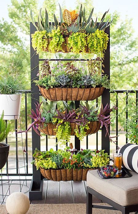 best 25+ balcony privacy ideas on pinterest | balcony curtains ... - Patio Privacy Ideas For Apartment best 25+ balcony privacy ideas on pinterest | balcony curtains ... - Patio Privacy Ideas For Apartment