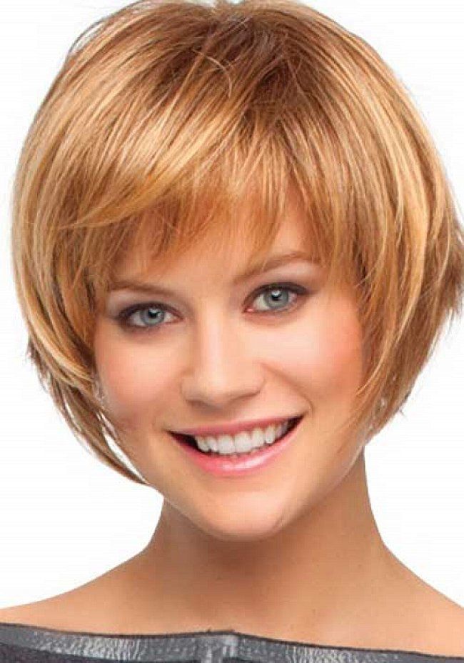 Short Layered Hairstyles short shag hairstyle short layered haircuts 50 Short Layered Haircuts For Women Short Layered Hairstyles trendy short layered hairstyle 2013 50 Short Layered Haircuts For Women