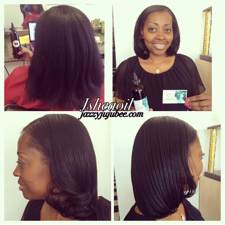How To Stretch C A Natural Hair How To Stretch C A Natural Hair
