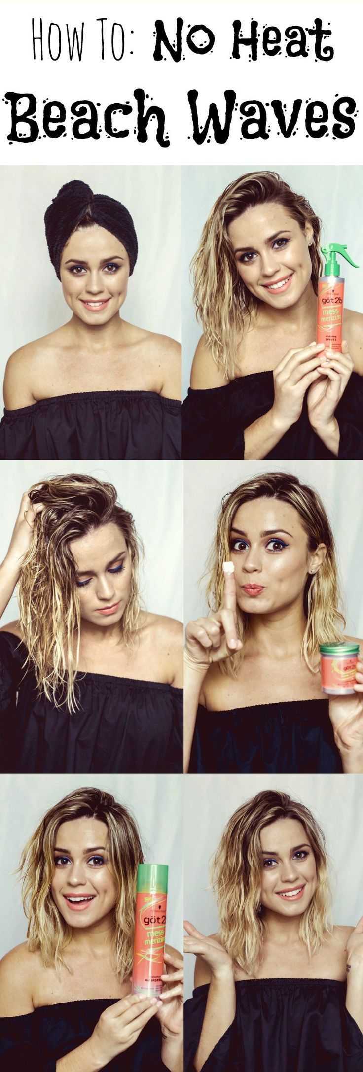 images of hairstyles for medium length hair best 20 shoulder length hairstyles ideas on pinterest shoulder images of hairstyles for medium length hair best 20 shoulder length hairstyles ideas on pinterest shoulder