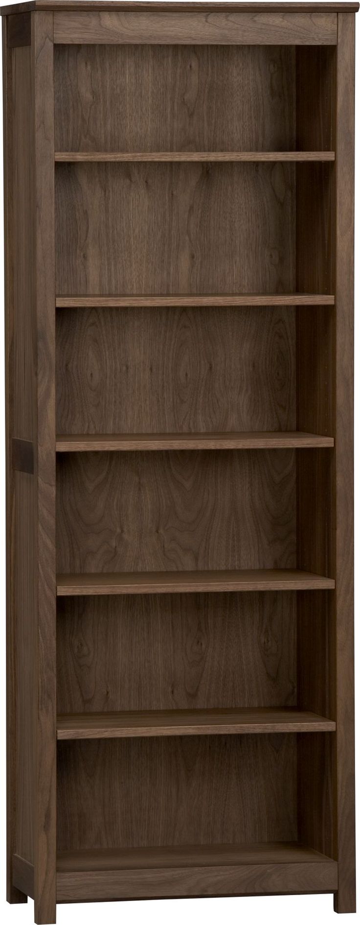 Best Walnut Bookcase Ideas On Pinterest Mid Century Modern - Ainsworth Walnut Bookcase Crate And Barrel best walnut bookcase ideas on pinterest mid century modern - ainsworth walnut bookcase crate and barrel