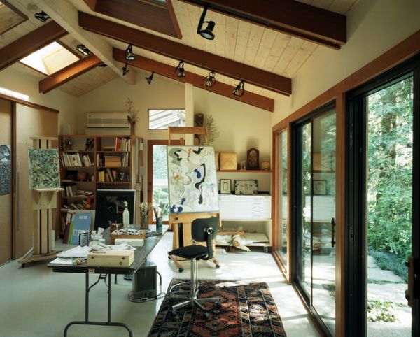 152 best cool artist's studios images on pinterest 152 best cool artist's studios images on pinterest