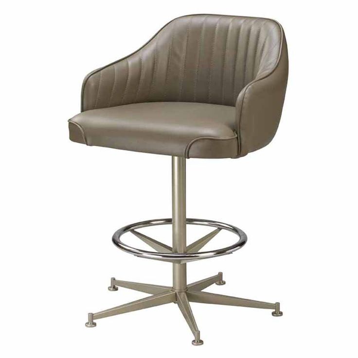 Sturdy Kid Friendly Kitchen Chairs Sturdy Kid Friendly Kitchen Chairs