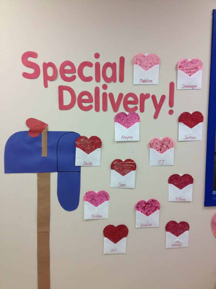 valentines day classroom ideas 737 best valentines images on valantine day valentines day classroom ideas 737 best valentines images on valantine day