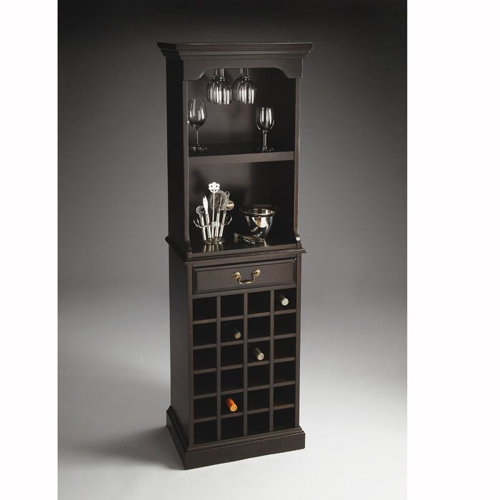 47 Liquor Cabinet Ideas Bars For Home 47 Liquor Cabinet Ideas, Lockable Liquor Cabinet Australia