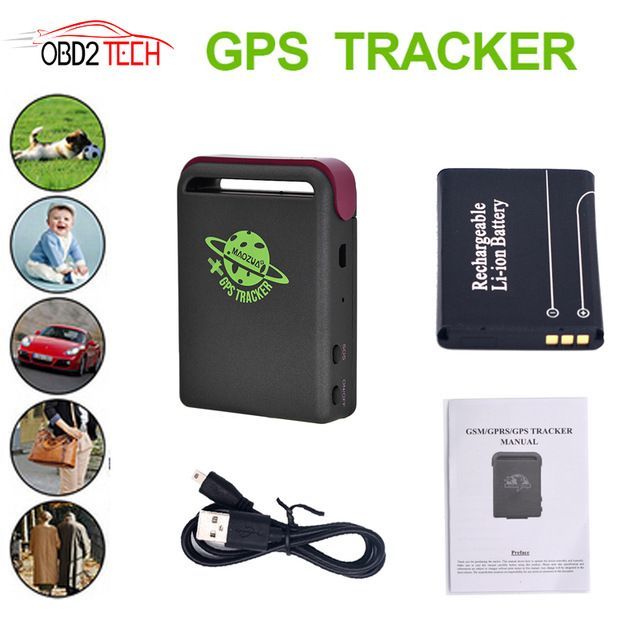 Best deals on gps devices